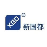 創(chuàng)銘電子售后服務(wù)不錯(cuò)，是個(gè)誠信廠家，我們信賴！