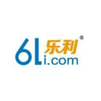 創(chuàng)銘電子服務(wù)周到，認(rèn)真負(fù)責(zé)，讓人放心！